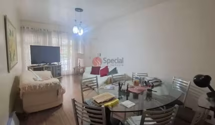 Sobrado  na Vila Carrão.