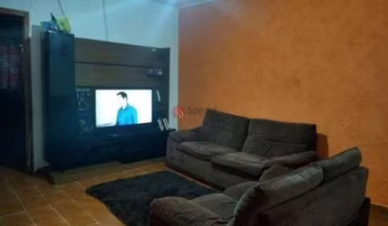 Casa  térrea com 2 Quartos e 1 banheiro à Venda, 100 m² por R$ 750.000