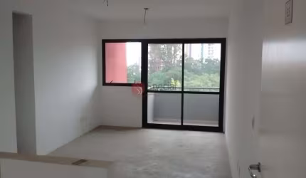 Apartamento  à venda com 3 quartos e 2 vagas, Penha, São Paulo - AP7927.