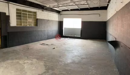 Prédio comercial à venda, Vila Formosa, 224 m²
