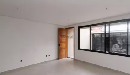 Sobrado à venda na Vila Carrão com 145 metros.