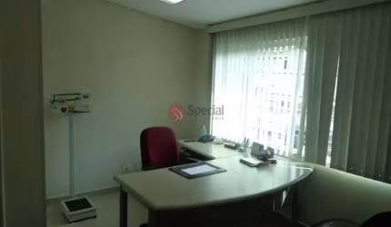Sobrado à venda, 160 m² - Tatuapé - São Paulo/SP