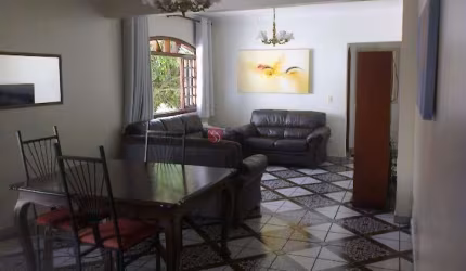 Casa residencial à venda, Vila Formosa.