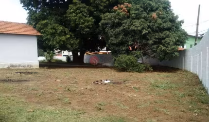 Terreno comercial à venda, Ermelino Matarazzo, São Paulo - TE0843.