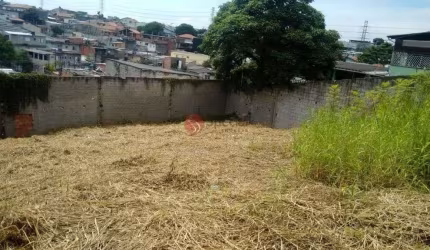 Terreno comercial à venda, Limoeiro, São Paulo.