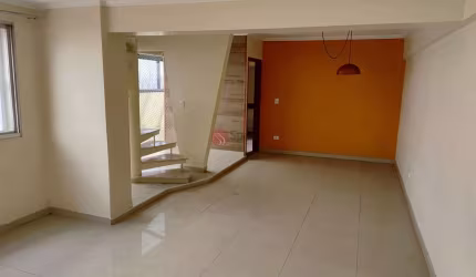 Apartamento na Penha próximo ao Metrô.