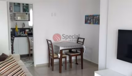 Apartamento na Penha 3 quartos, 2 banheiros e 1 vaga
