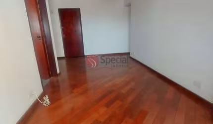 Apartamento  na Vila Carrão