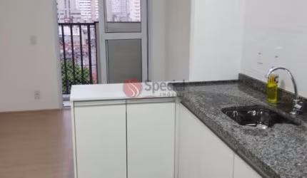 Apartamento  para venda e  locação próximo do Metrô Belém.