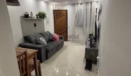 Sobrado condomínio à venda Vila Formosa, com 2 suítes e 1 vaga