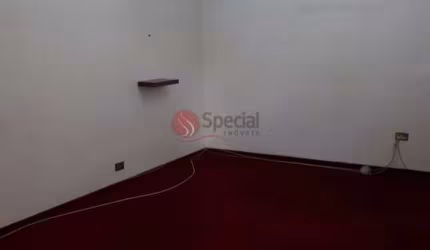 Apartamento à venda no  Tatuapé, com 70 m² com 1 quarto  e 1 vaga.