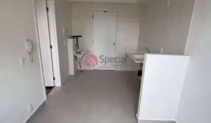 Apartamemto novo na Mooca para compra.