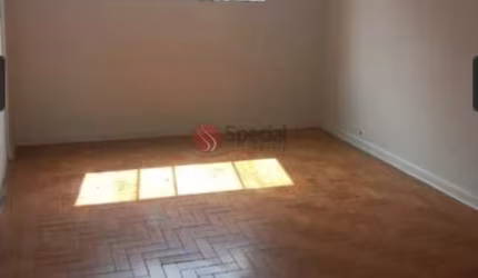 Vendo apartamento no Belem, com  81 m. ,02 dormitorios, sala, cozinha, area de servico, 01 banheiro.
