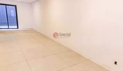 Sobrado a venda Tatuape, 135m2