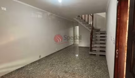 Sobrado no Jardim Vila Formosa, 5 x 25 , 3 quartos, 1suíte, edícula, 2 vagas.
