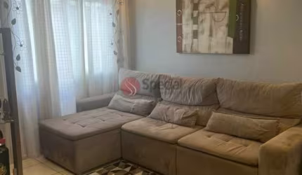 Sobrado na Vila Bueno Aires, Penha,  187  metros, 3 dormitoros,1 suíte, 3 vagas.