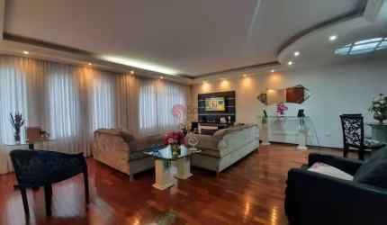 SOBRADO A VENDA NO TATUAPÉ, ÓTIMA LOCALIZAÇÃO!