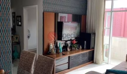 Apartamento Moóca, próximo ao Metrô,  com 72 m²