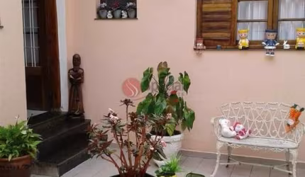 Terreno no Tatuapé, 300 metros, 02 casas, ao lado do Metrô Carrão.