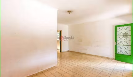 Terreno na Vila Formosa com a casas a venda, ideal para renda.