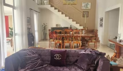 Apartamento no Tatuapé de altissímo padrão, 4 dormitórios e lazer completo.