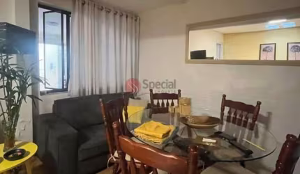 Casa térrea de 150 metros para compra na Vila Formosa.