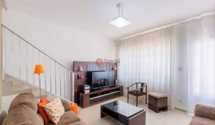 Sobrado a venda na  Vila Carrão.