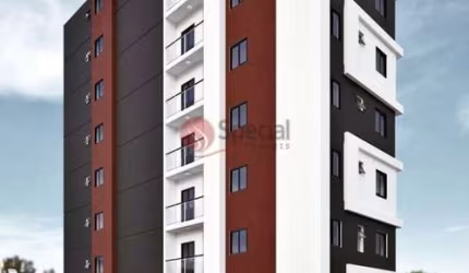 Apartamento para compra na Vila Matilde com 2 quartos e 1 vaga de garagem.