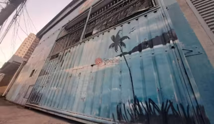 Terreno para compra na  Vila Carrão com 500 metros.