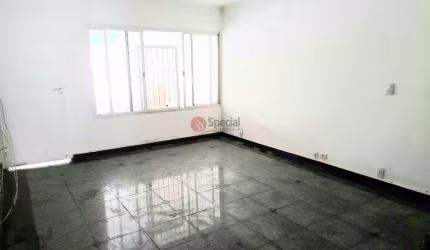Sobrado na Vila Cordeiro no Itaim Bibi, em excelente localização.