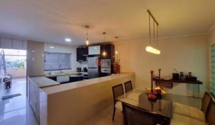 Sobrado a vend na  Vila Formosa, 234 m².
