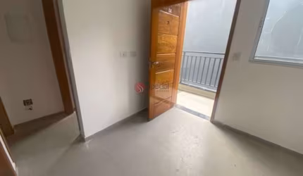 Apartamento na Vila Carrão com  2 quartos, e 1 vaga, próximo ao Ceret.