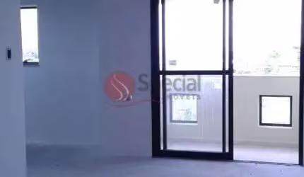 Sala à venda, 37 m² - Vila Carrão - 400 metros do metro