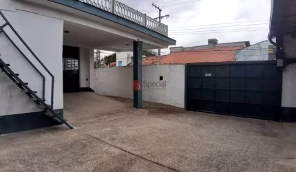 Galpão á venda, Vila Formosa, São Paulo