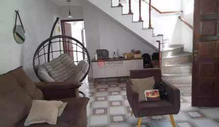 Sobrado a venda Excelente localização Vila Formosa