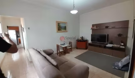 Casa térrea comercial  na Vila Invernada.