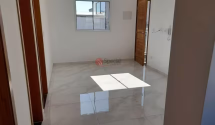 Studio a venda na  Vila Carrão.