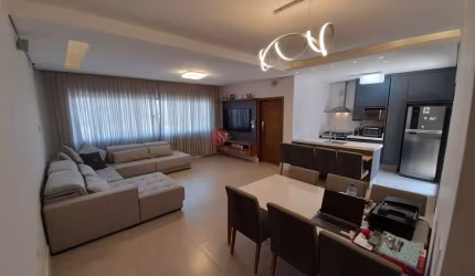 Imóvel Residencial com Galpão ? Perfeito para Morar e Trabalhar!