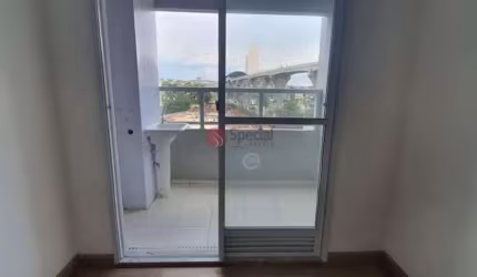 Apartamento para compra no Sapopemba.