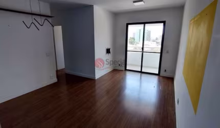 Apartamento na Vila Formosa, São Paulo
