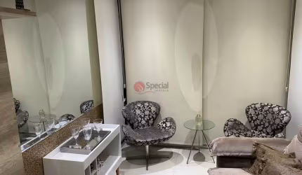 Apartamento à venda no Aricanduva
