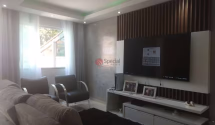 Sobrado a venda na Vila Carrão.