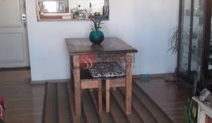 Apartamento residencial na Vila Formosa, ótima localzação.