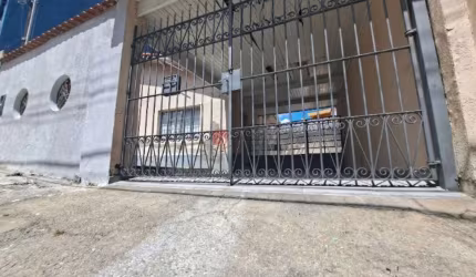 Terreno para compra na Vila Formosa com 206 metros.