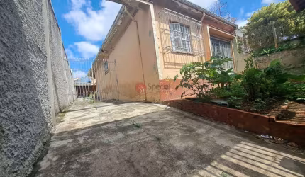 Terreno à venda na Vila Carrão com 416 metros.