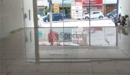 Salão para venda  no Tatuapé.