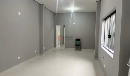 Salão comercial no Tatuapé de 100m². proximo metro carrao