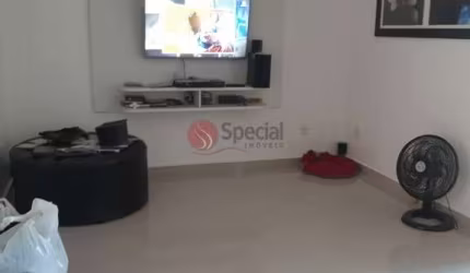 Sobrado residencial ou comercial para compra na Vila Carrão com 280 metros.