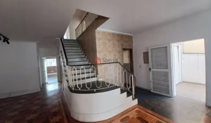 Sobrado a venda na Vila Carrão com  300 m².
