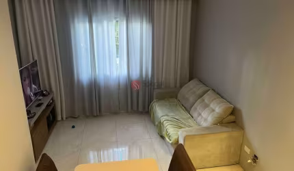 Sobrado à venda na Vila Formosa - SP, com 103 mts, 3 dorms, 1 Suíte, 2 vagas
